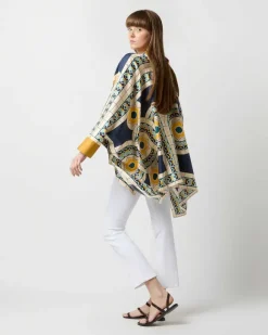 Foulard Shirt