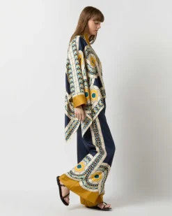 Foulard Shirt