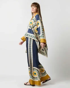 Foulard Shirt