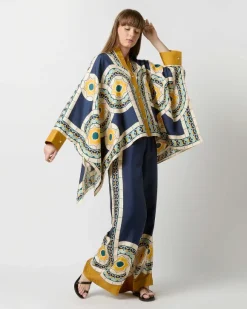 Foulard Shirt