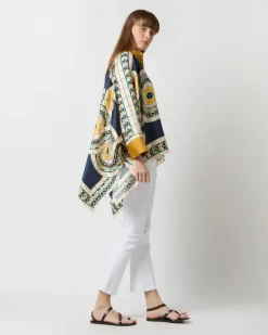 Foulard Shirt