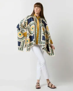 Foulard Shirt