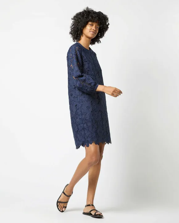 Francine Dress