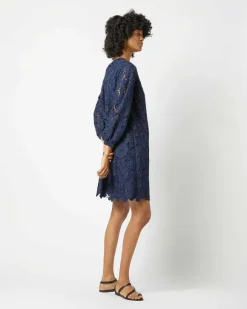 Francine Dress