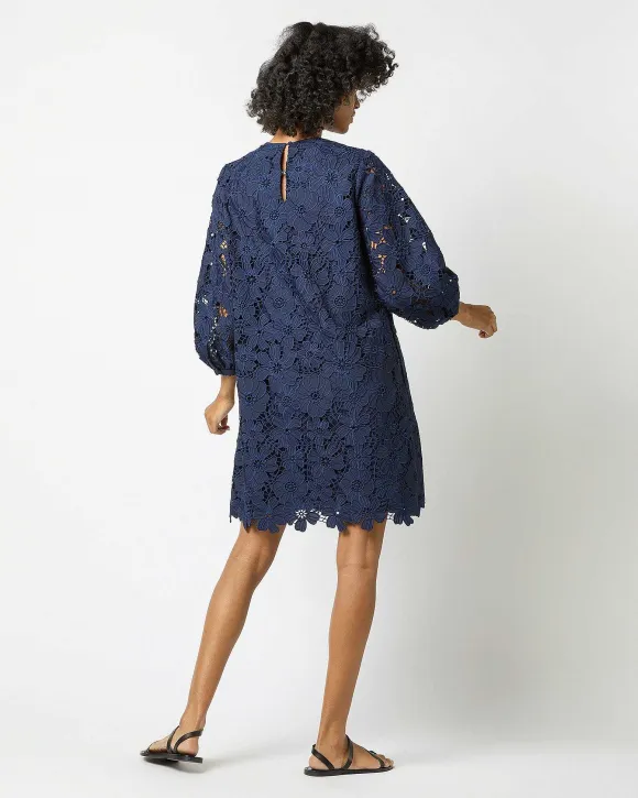 Francine Dress