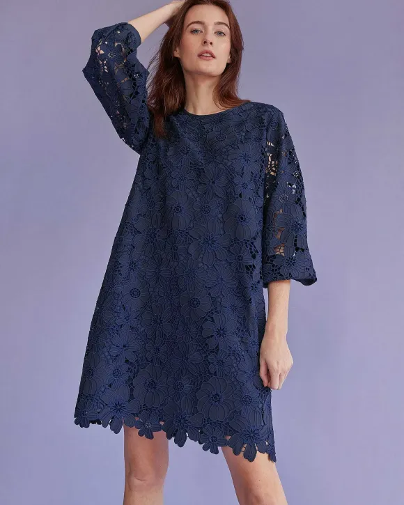 Francine Dress