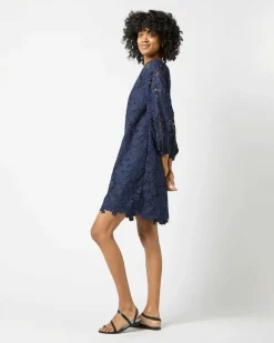 Francine Dress