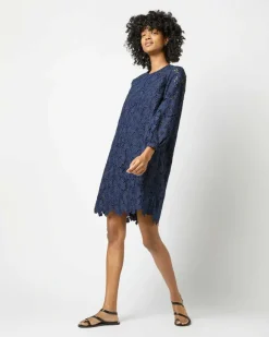Francine Dress