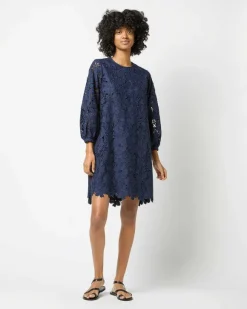 Francine Dress
