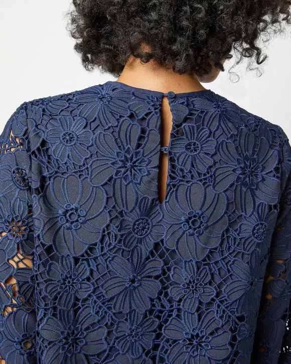 Francine Dress