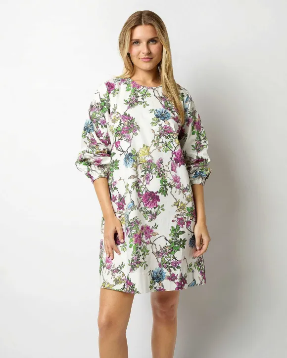 Francine Dress