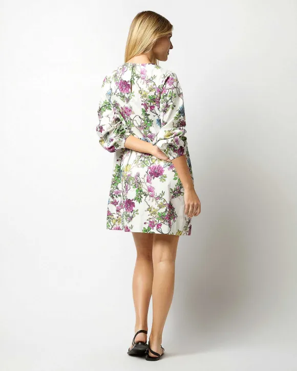 Francine Dress