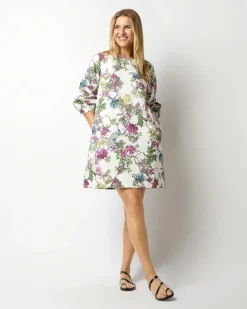 Francine Dress