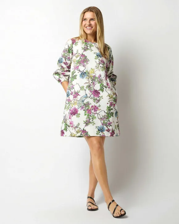 Francine Dress