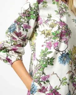 Francine Dress