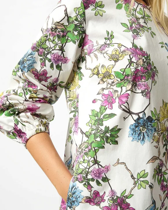 Francine Dress