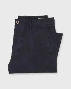 Garment-Dyed Field Pant