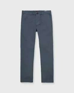 Garment-Dyed Field Pant
