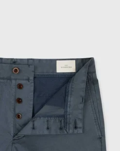 Garment-Dyed Field Pant