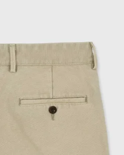 Garment-Dyed Field Pant