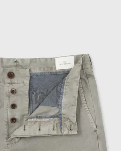 Garment-Dyed Field Pant
