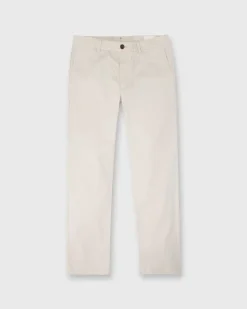Garment-Dyed Field Pant