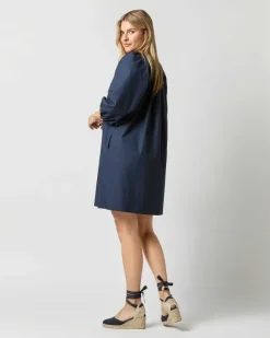 Genevieve Dress