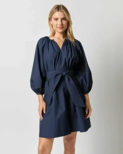 Genevieve Dress