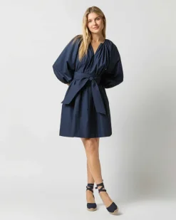 Genevieve Dress