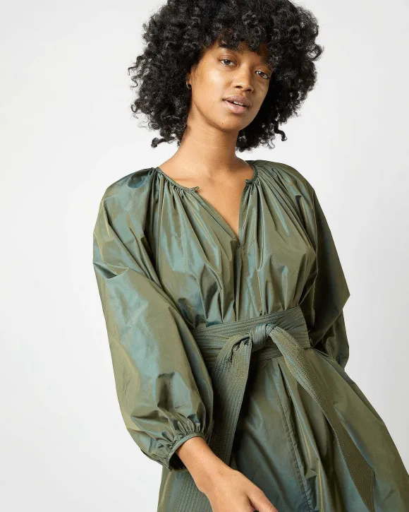 Genevieve Dress