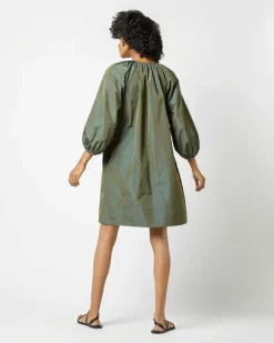 Genevieve Dress