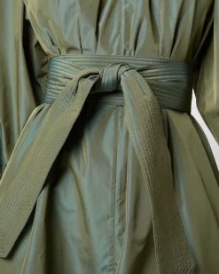 Genevieve Dress