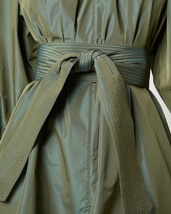 Genevieve Dress