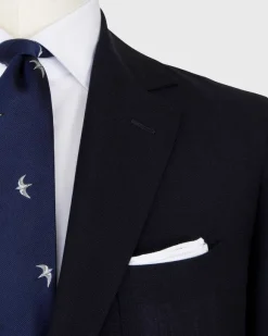Ghost Blazer