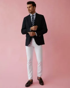 Ghost Blazer
