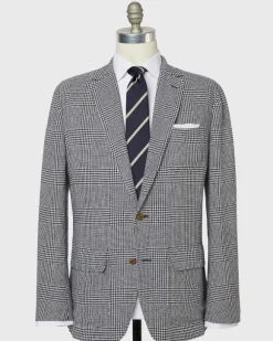 Ghost Blazer