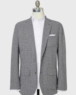 Ghost Blazer
