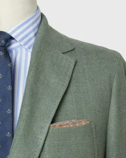 Ghost Blazer