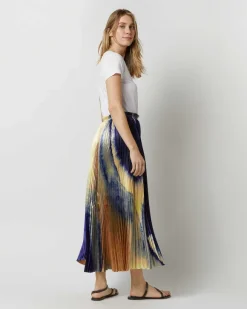 Giada Skirt