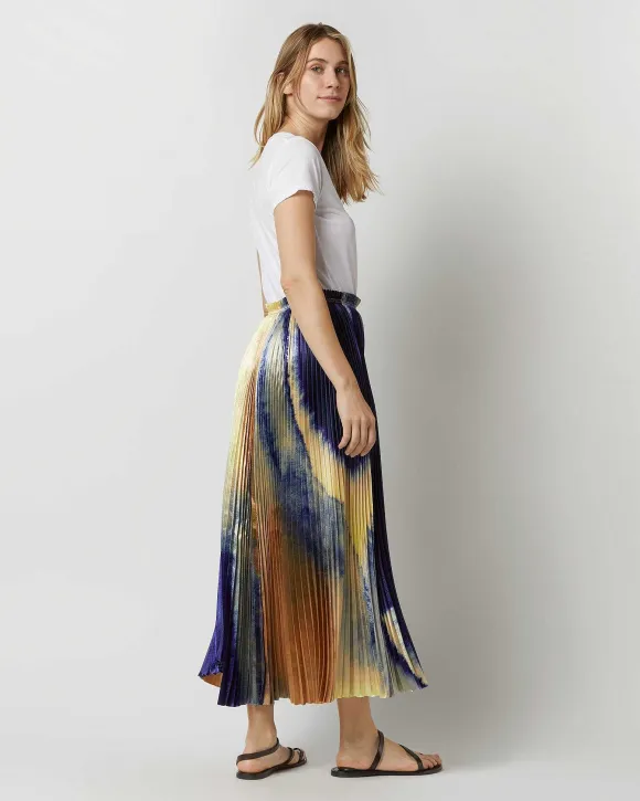 Giada Skirt