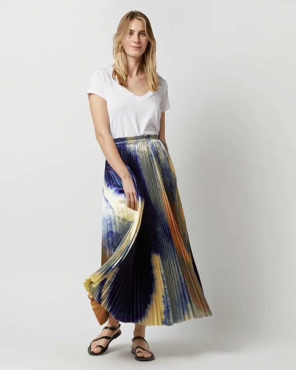 Giada Skirt