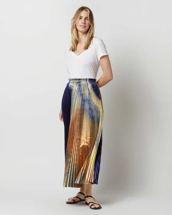 Giada Skirt