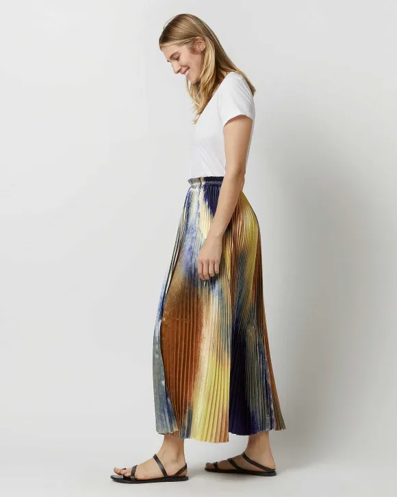 Giada Skirt