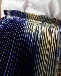 Giada Skirt