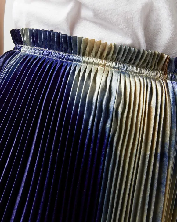 Giada Skirt
