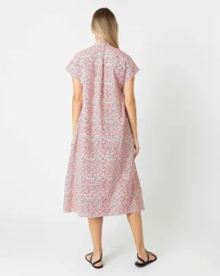 Gianna Dress