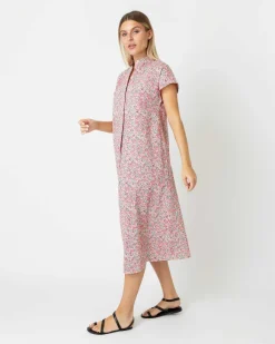 Gianna Dress