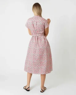 Gianna Dress