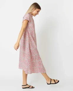 Gianna Dress