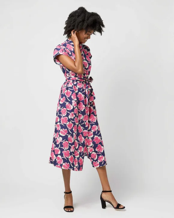 Gianna Dress
